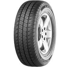 Шины Torero MPS330 185 R14C 102/100R